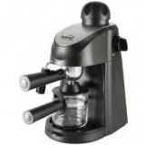 Home by Somogyi Kávéfőző presszó - Home, HG PR 06