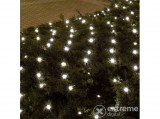 Home by Somogyi KLN 240C/WH LED -es fényháló