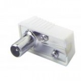 Home by Somogyi Koax dugó, pipa [min: 10db]