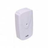 Home by Somogyi Külső jeladó HCW 25 időjárás-állomáshoz