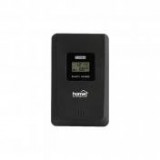 Home by Somogyi Külső jeladó HCW 28 időjárás-állomáshoz