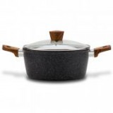 Home by Somogyi Lábas, 28 cm, tapadásmentes