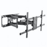 Home by Somogyi LCD/LED TV fali tartó, FULL MOTION