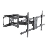 Home by Somogyi LCDH 31 szabadon mozgatható fali TV konzol, 37" - 90" méretig