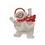 Home by Somogyi LED-es ablakdísz