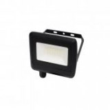 Home by Somogyi LED-es fényvető, 30 W, 2400 lm, IP65