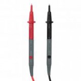 Home by Somogyi Mérőzsinór szilikon szigeteléssel