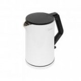 Home by Somogyi MIDEA Vízforraló, 1,5l MK-15H01A