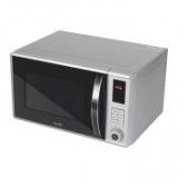 Home by Somogyi Mikrohullámú sütő grill funkcióval [HG MH 23 GR]