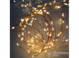 Home by Somogyi ML 160/WW micro LED -es fényfűzér