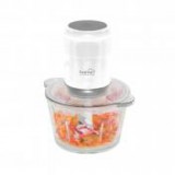 Home by Somogyi Multifunkciós aprító HG AP 18