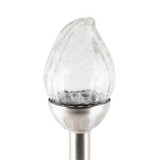 Home by Somogyi MX 815 napelemes kerti lámpa