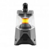 Home by Somogyi NEBO GALILEO™ 1000