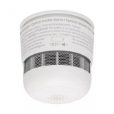 Home by somogyi optikai füstérzékelő 1 éves akksival SMo10