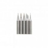 Home by Somogyi Pákahegy szett az FPL 80W forrasztópákához