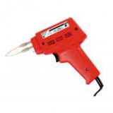 Home by Somogyi Pisztolypáka, 100 W, 230 V