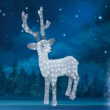 Home by Somogyi Rénszarvas dekoráció