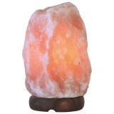 Home by Somogyi SKL 12 sókristálylámpa