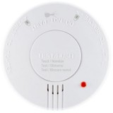 Home by Somogyi SMO 01 füstérzékelő