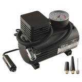 Home by Somogyi Somogyi 90304 Autós kompresszor