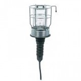 Home by Somogyi Szerelőlámpa, IP54