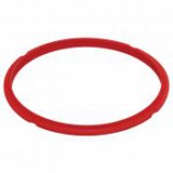 Home by Somogyi Szigetelő gyűrű HG EK 1000 kuktához