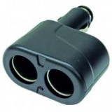 Home by Somogyi Szivargyújtó elosztó, kettes