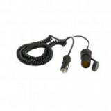 Home by Somogyi Szivargyújtó hosszabbító