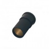 Home by Somogyi Szivargyújtó lengőaljzat