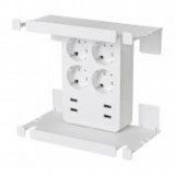 Home by Somogyi Tálcás, USB-s elosztó