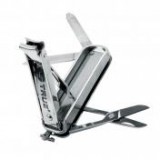 Home by Somogyi TRUE UTILITY NAILCLIP KIT