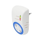 Home by somogyi UH12 rágcsáló riasztó