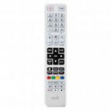 Home by Somogyi Univerzális távirányító