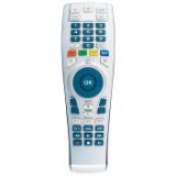 Home by Somogyi Univerzális távirányító, 4 készülékhez