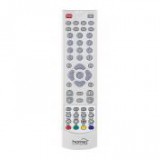 Home by Somogyi Univerzális távirányító, 8 készülékhez