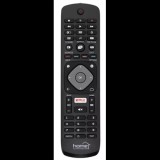 Home by Somogyi URC PH Philips okos TV távirányító