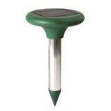 Home by Somogyi VKS 02 napelemes vakondriasztó karó