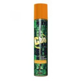 Home Chip levegő spray, 300 ml (TE01684 (MK 1684)