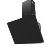 Home Cyclone páraelszívó 60 cm, fekete üveg (KPE 6039G)