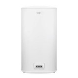 Home D100-20ED1B DualFlex Smart elektromos vízmelegítő, 2000W, 93L