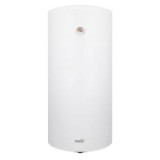 Home D110-15F3 Cylinder, elektromos vízmelegítő, 1500W, 110L