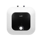 Home D30-25VD(U) Compact elektromos vízmelegítő, 2500W, 30L