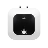 HOME D30-25VD(U) Compact elektromos vízmelegítő, bojler, 2500 W, 30 liter, IPX4, mechanikus, pult alá szerelhető