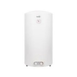 Home D50-15VH1 Cylinderflex elektromos vízmelegítő, 1500W, 45L