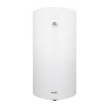 Home D80-15F3 Cylinder, elektromos vízmelegítő, 1500W, 80L
