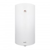 HOME D80-15F3 Cylinder, elektromos vízmelegítő, bojler, 1500 W, 80 liter, IPX4, mechanikus, függőlegesen szerelhető