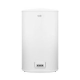 Home D80-20ED1B DualFlex Smart elektromos vízmelegítő, 2000W, 74L