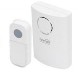 Home (DB 1020DC) vezeték nélküli csengő
