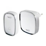 Home (DB 2060AC) vezeték nélküli csengő