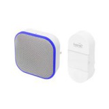 Home (DBK 1401AC) vezeték nélküli csengő